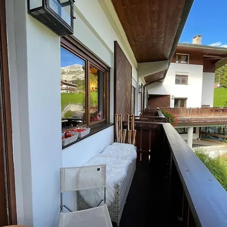 アパート The Place 300 Mt Dal Centro *