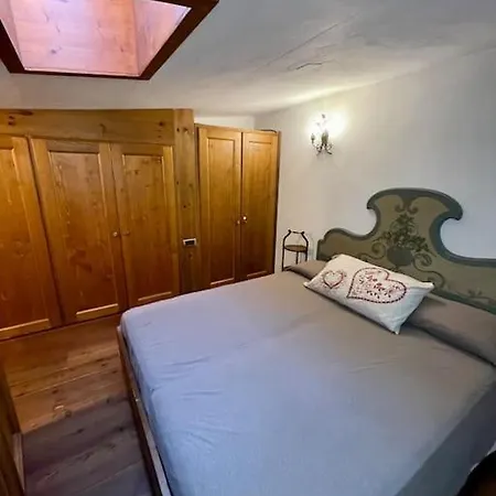 The Place 300 Mt Dal Centro Pocol