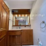 Apartament The Place 300 Mt Dal Centro *