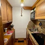Apartament The Place 300 Mt Dal Centro Pocol