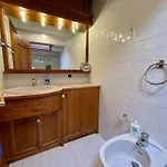 Apartament The Place 300 Mt Dal Centro Pocol