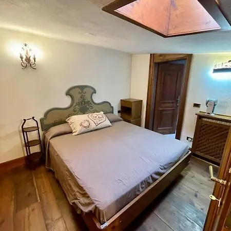 The Place 300 Mt Dal Centro Pocol