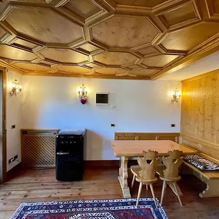 Apartament The Place 300 Mt Dal Centro