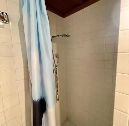 The Place 300 Mt Dal Centro Pocol