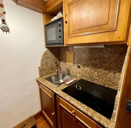 The Place 300 Mt Dal Centro Apartman