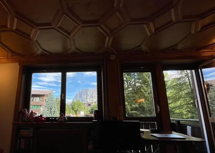 The Place 300 Mt Dal Centro Apartman Pocol